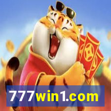 777win1.com