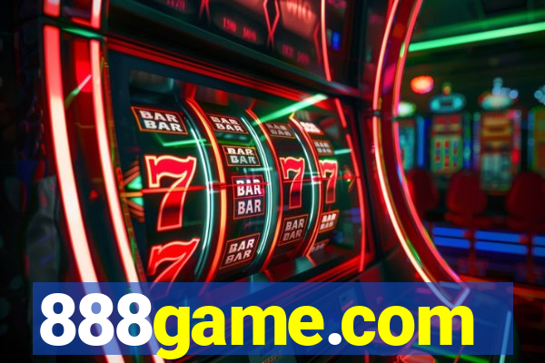 888game.com