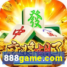 888game.com