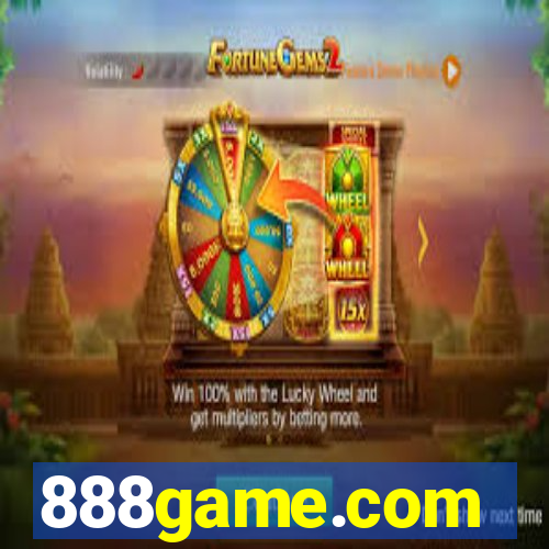 888game.com