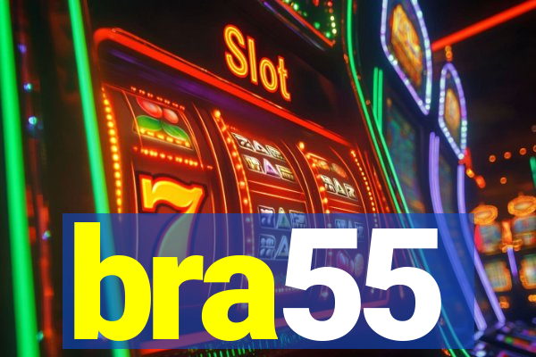 bra55