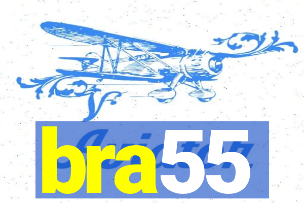 bra55