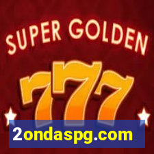 2ondaspg.com