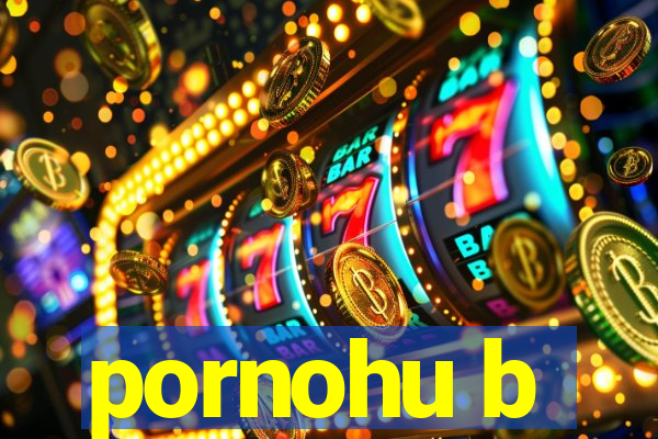 pornohu b