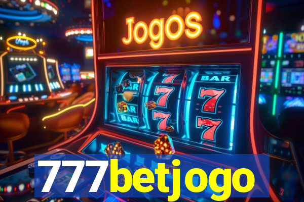 777betjogo