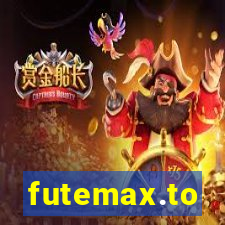 futemax.to