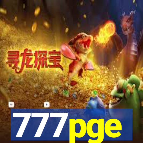 777pge