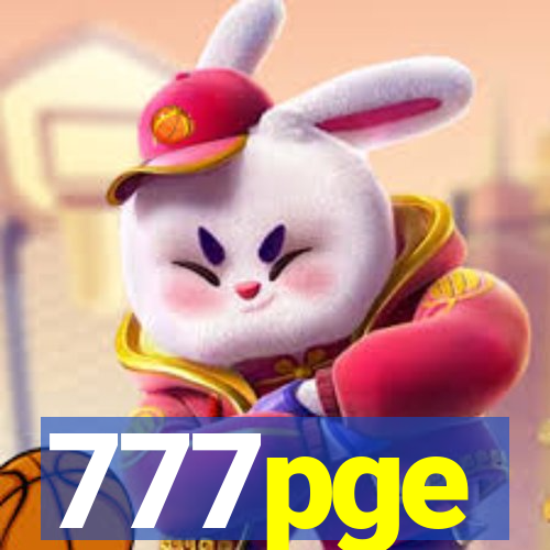 777pge