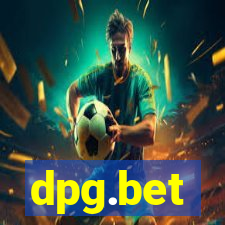 dpg.bet