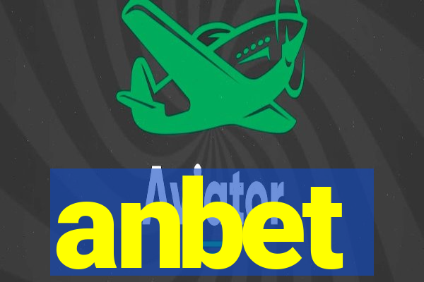 anbet