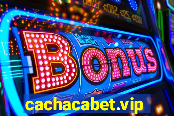 cachacabet.vip