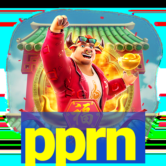 pprn