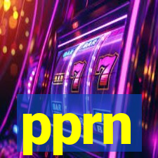 pprn