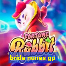 brida nunes gp