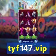 tyf147.vip