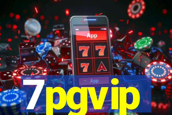 7pgvip