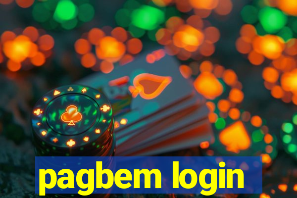 pagbem login