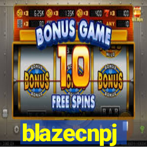 blazecnpj