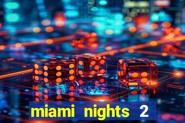 miami nights 2 java pt-br 320x240