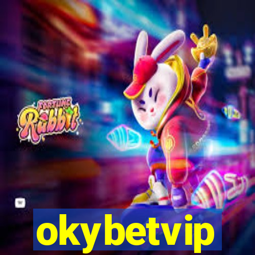 okybetvip