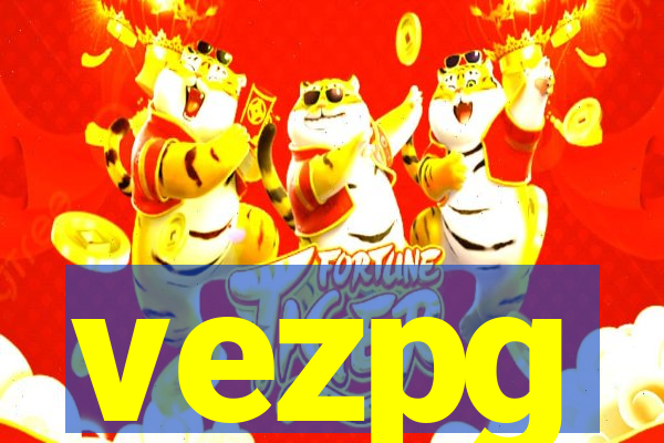 vezpg