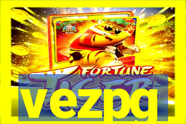 vezpg