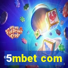 5mbet com