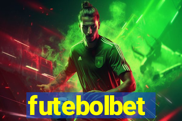 futebolbet