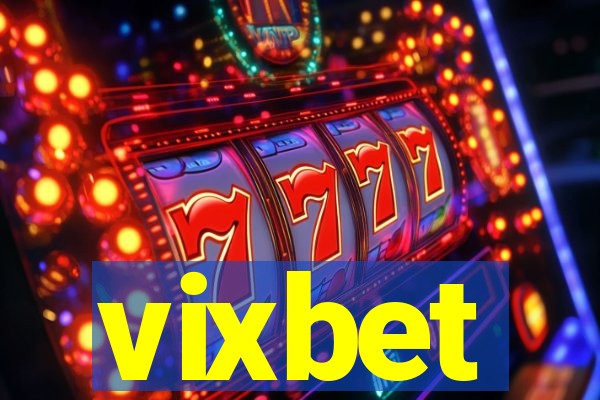 vixbet