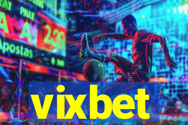 vixbet