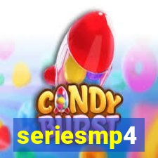 seriesmp4