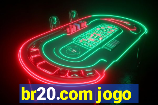 br20.com jogo