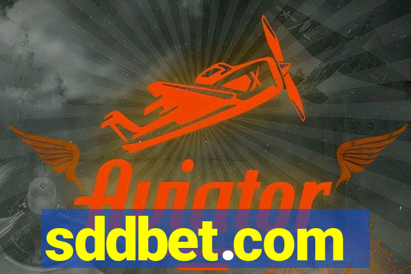 sddbet.com