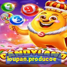 loupan.producoes