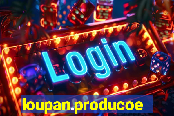 loupan.producoes