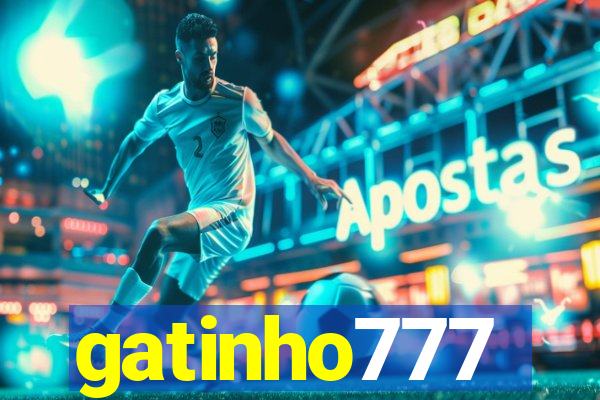 gatinho777