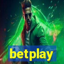 betplay