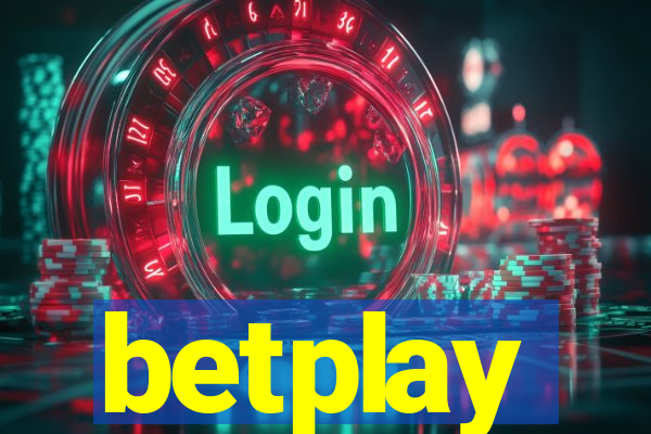 betplay