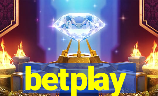 betplay