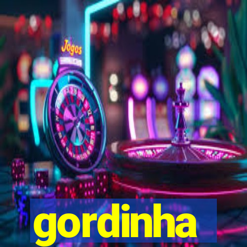 gordinha acompanhante sp