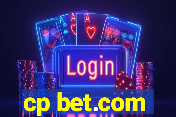 cp bet.com