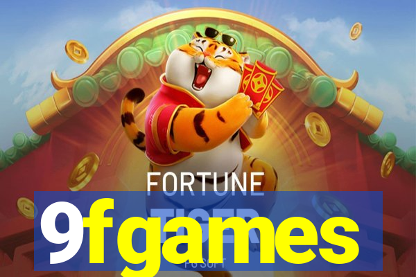 9fgames