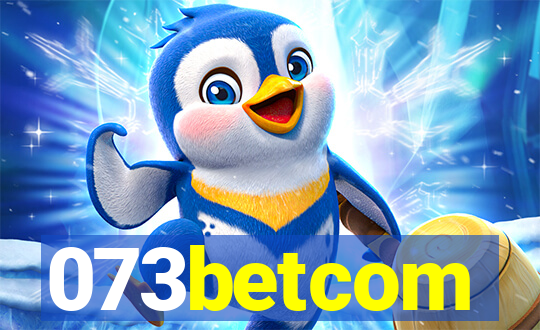 073betcom