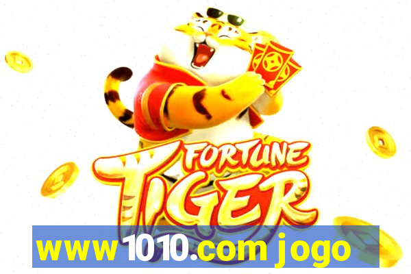 www1010.com jogo