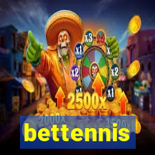 bettennis