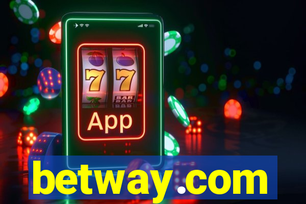 betway.com