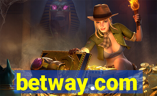 betway.com