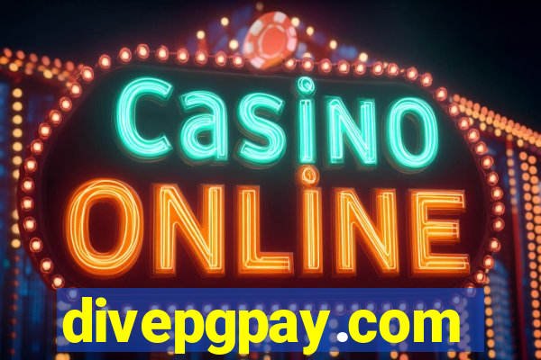 divepgpay.com