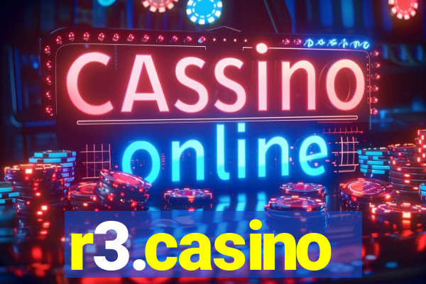 r3.casino