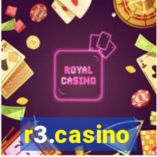 r3.casino